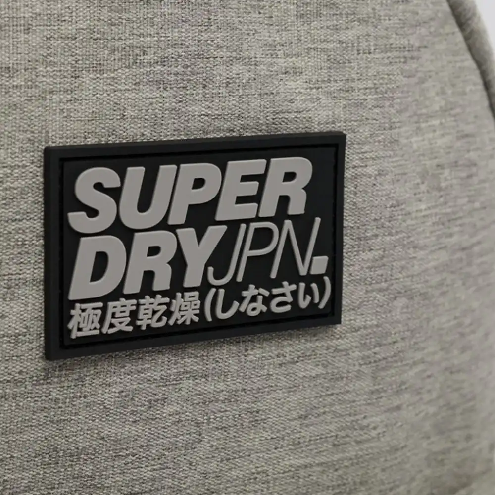 PARTNER: CREATION ref M9110085A-41Q Superdry - 4